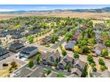 6902 Nimitz Dr - Photo 40