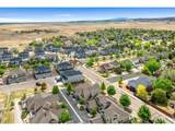 6902 Nimitz Dr - Photo 41