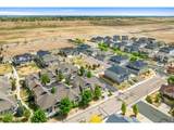 6902 Nimitz Dr - Photo 42