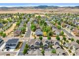 6902 Nimitz Dr - Photo 43
