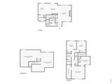 6902 Nimitz Dr - Photo 44