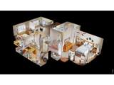 6902 Nimitz Dr - Photo 45