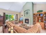 6902 Nimitz Dr - Photo 5