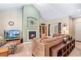 6902 Nimitz Dr - Photo 6