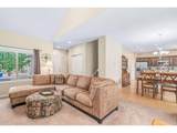 6902 Nimitz Dr - Photo 7