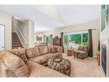 6902 Nimitz Dr - Photo 8