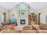 6902 Nimitz Dr - Photo 9