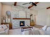 1298 Burt Ave - Photo 10