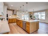 1298 Burt Ave - Photo 11