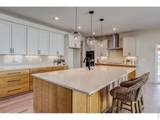 1298 Burt Ave - Photo 12