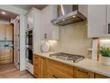 1298 Burt Ave - Photo 13