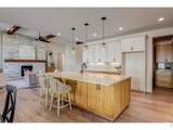 1298 Burt Ave - Photo 14