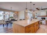 1298 Burt Ave - Photo 15