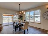1298 Burt Ave - Photo 16
