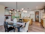 1298 Burt Ave - Photo 17