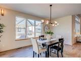 1298 Burt Ave - Photo 18