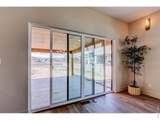 1298 Burt Ave - Photo 19