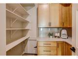 1298 Burt Ave - Photo 20