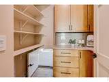 1298 Burt Ave - Photo 21