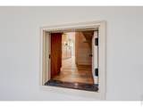 1298 Burt Ave - Photo 22