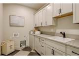 1298 Burt Ave - Photo 23