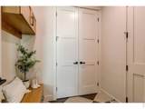 1298 Burt Ave - Photo 24