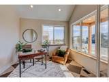 1298 Burt Ave - Photo 25