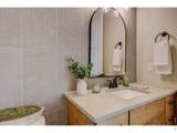 1298 Burt Ave - Photo 26