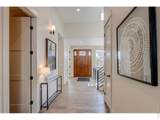 1298 Burt Ave - Photo 27