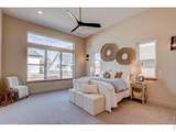 1298 Burt Ave - Photo 28