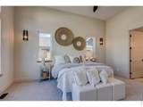 1298 Burt Ave - Photo 29