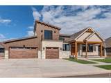 1298 Burt Ave - Photo 3
