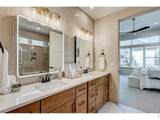 1298 Burt Ave - Photo 30