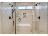 1298 Burt Ave - Photo 31