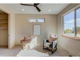 1298 Burt Ave - Photo 32