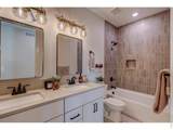 1298 Burt Ave - Photo 33