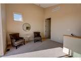 1298 Burt Ave - Photo 34