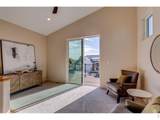 1298 Burt Ave - Photo 35