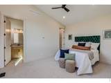 1298 Burt Ave - Photo 36