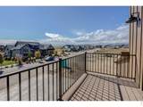 1298 Burt Ave - Photo 38