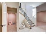 1298 Burt Ave - Photo 39