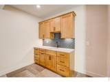 1298 Burt Ave - Photo 40