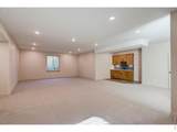 1298 Burt Ave - Photo 41