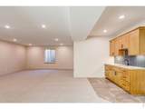 1298 Burt Ave - Photo 42