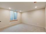 1298 Burt Ave - Photo 43