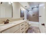 1298 Burt Ave - Photo 44