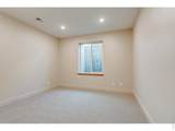 1298 Burt Ave - Photo 45