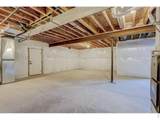 1298 Burt Ave - Photo 46