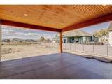 1298 Burt Ave - Photo 47