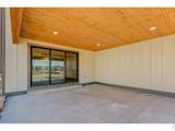 1298 Burt Ave - Photo 48